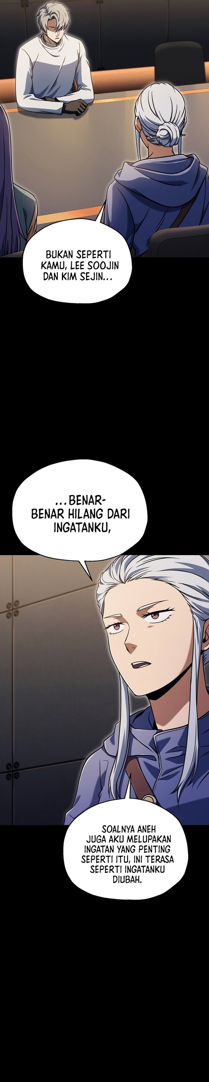image-komik-player-who-cant-level-up-chapter-192-14/40