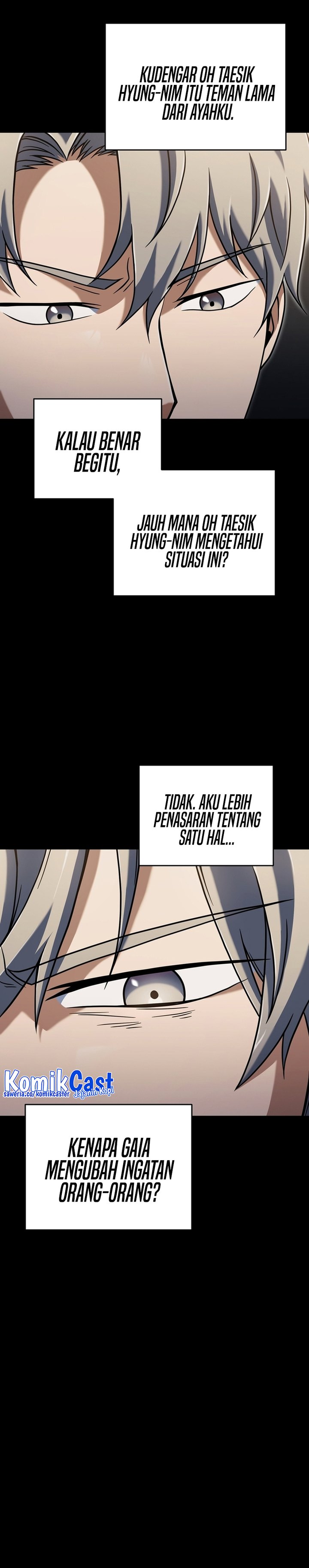 image-komik-player-who-cant-level-up-chapter-192-16/40