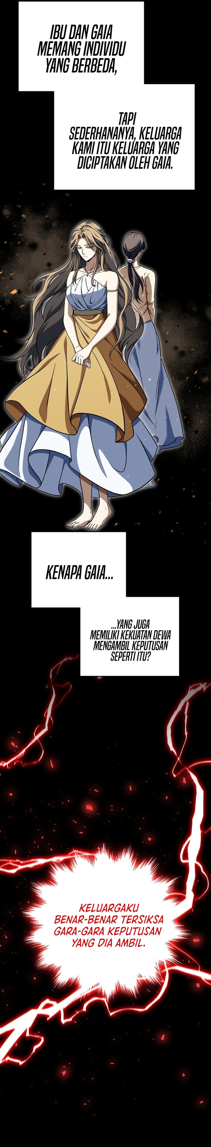 image-komik-player-who-cant-level-up-chapter-192-17/40