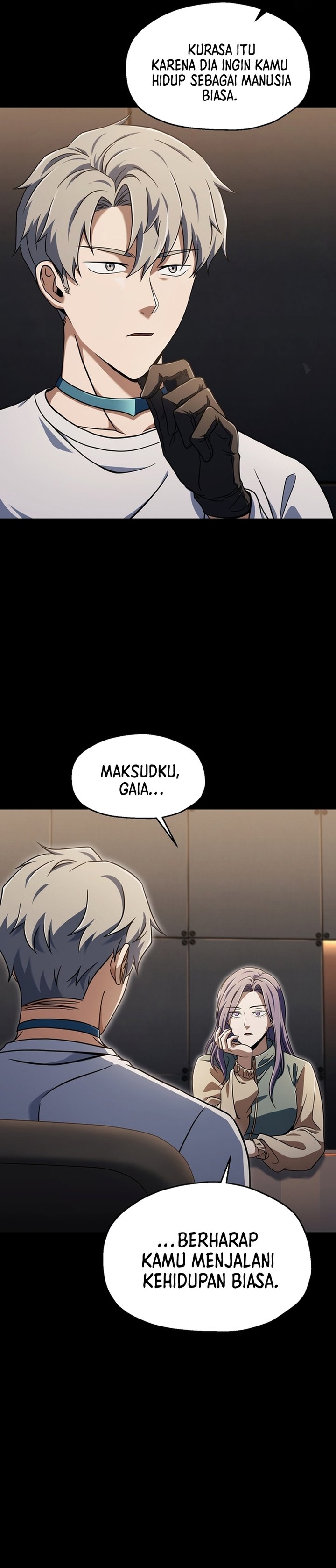 image-komik-player-who-cant-level-up-chapter-192-18/40