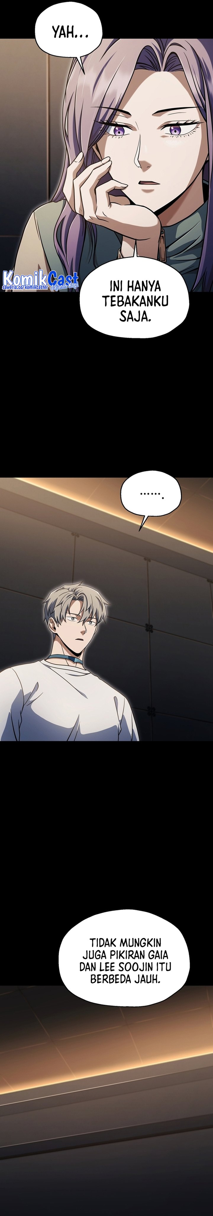 image-komik-player-who-cant-level-up-chapter-192-19/40