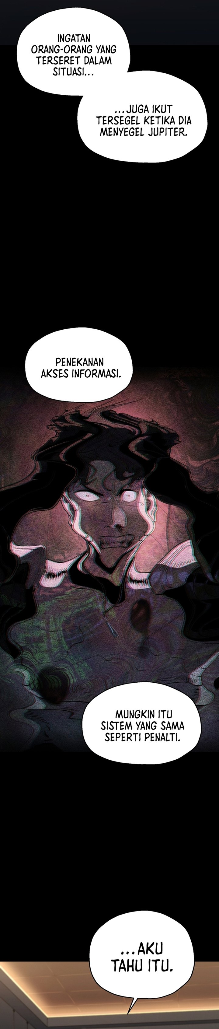 image-komik-player-who-cant-level-up-chapter-192-20/40