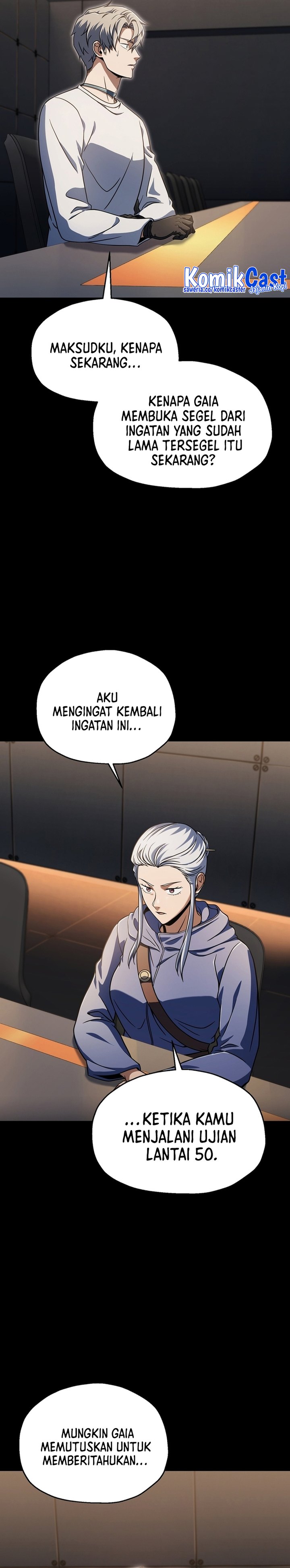 image-komik-player-who-cant-level-up-chapter-192-21/40