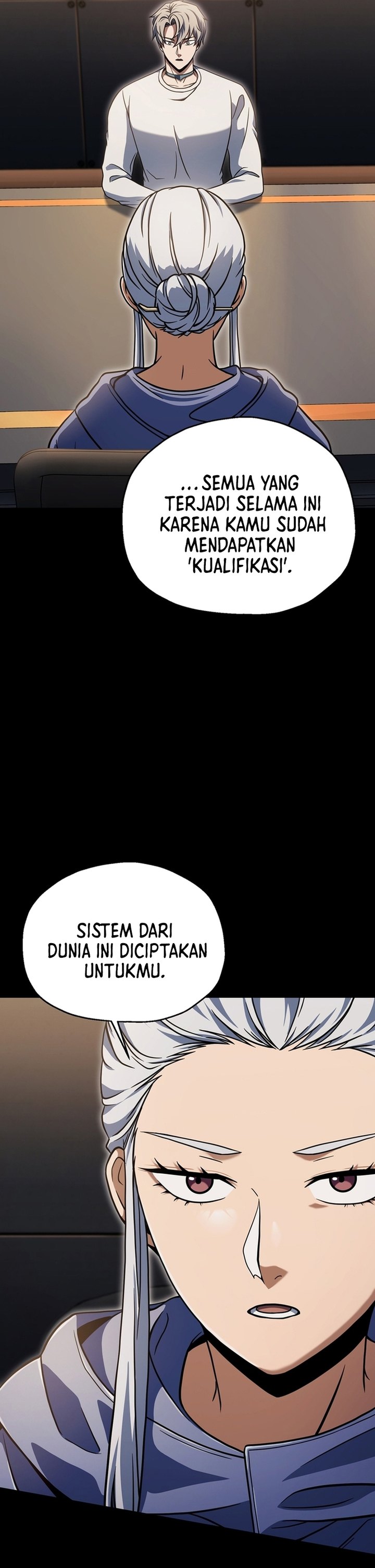 image-komik-player-who-cant-level-up-chapter-192-22/40