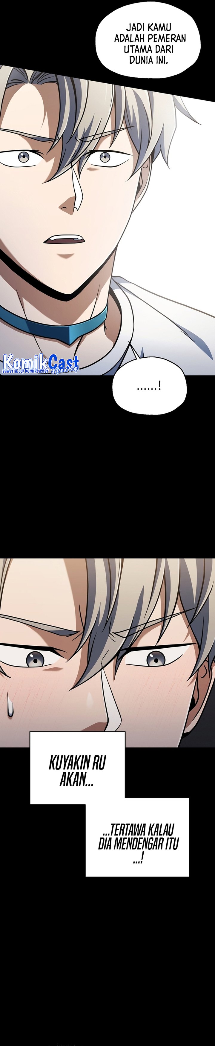 image-komik-player-who-cant-level-up-chapter-192-23/40