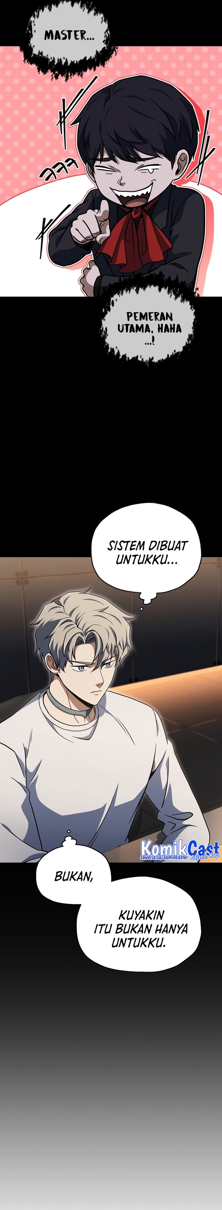 image-komik-player-who-cant-level-up-chapter-192-24/40