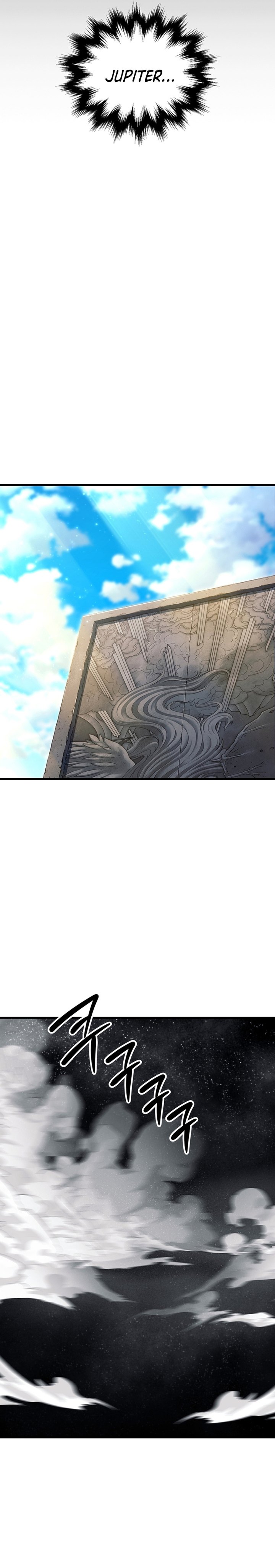 image-komik-player-who-cant-level-up-chapter-192-25/40