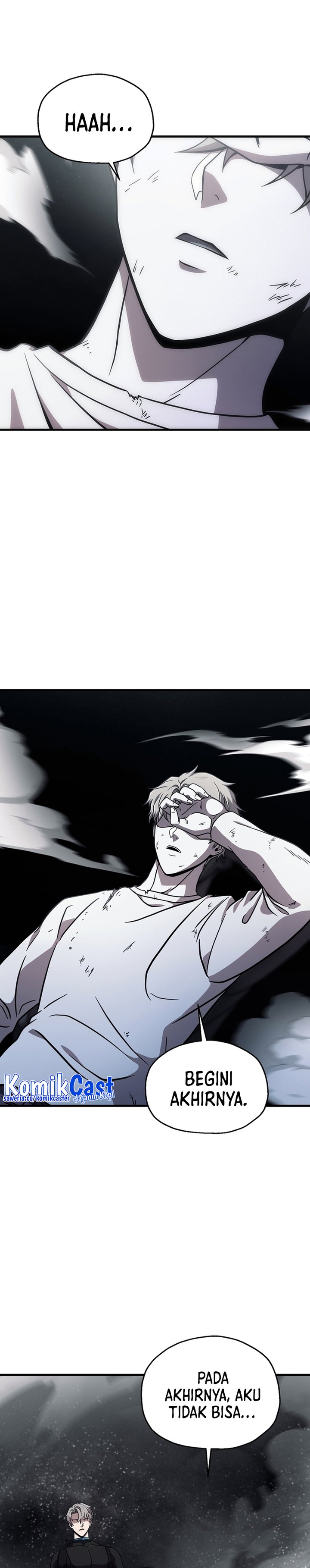 image-komik-player-who-cant-level-up-chapter-192-26/40