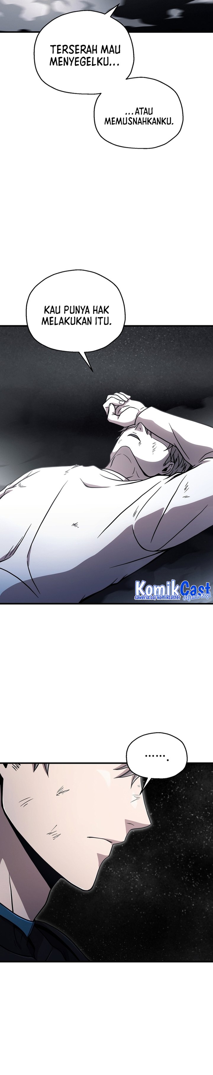 image-komik-player-who-cant-level-up-chapter-192-28/40