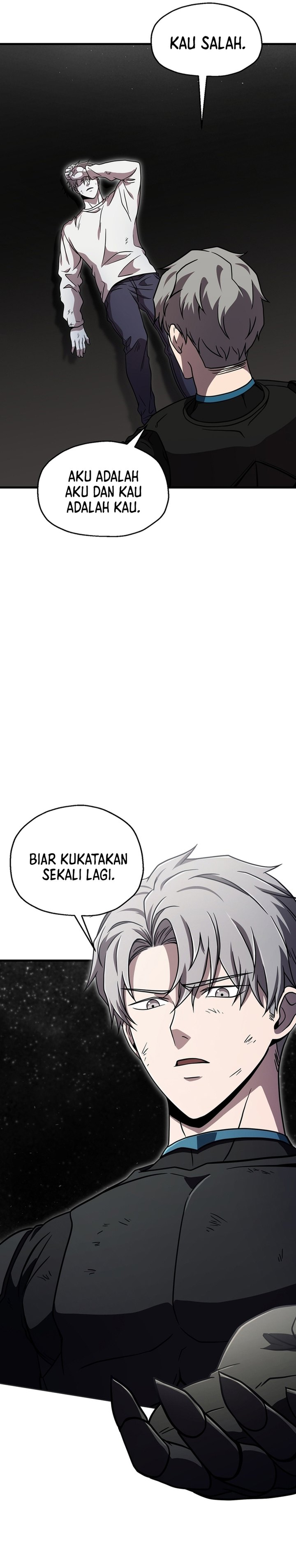 image-komik-player-who-cant-level-up-chapter-192-30/40