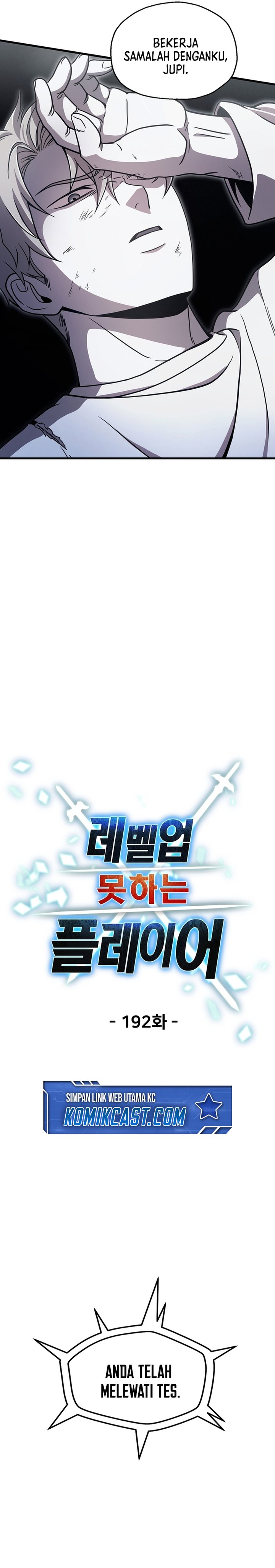 image-komik-player-who-cant-level-up-chapter-192-31/40