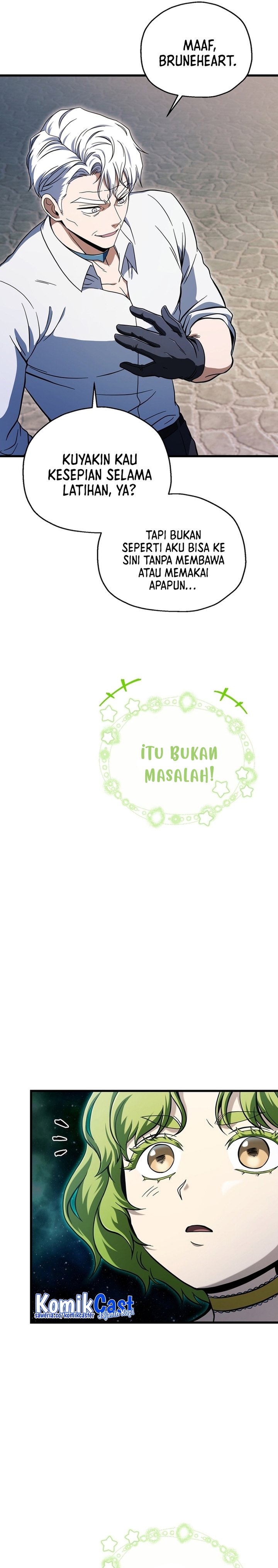 image-komik-player-who-cant-level-up-chapter-192-35/40