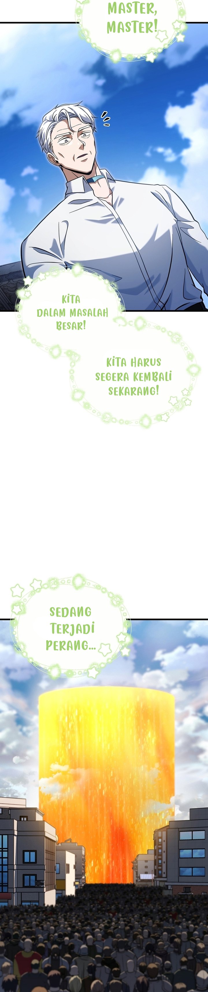 image-komik-player-who-cant-level-up-chapter-192-36/40