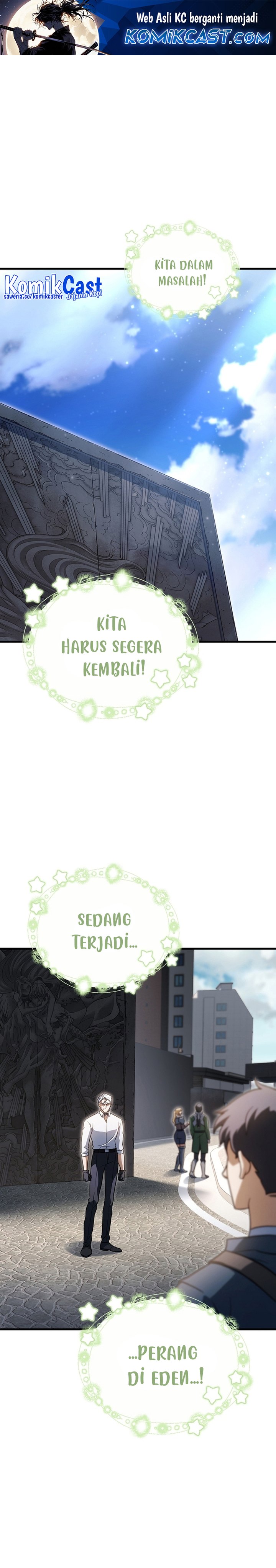 image-komik-player-who-cant-level-up-chapter-193-1/34