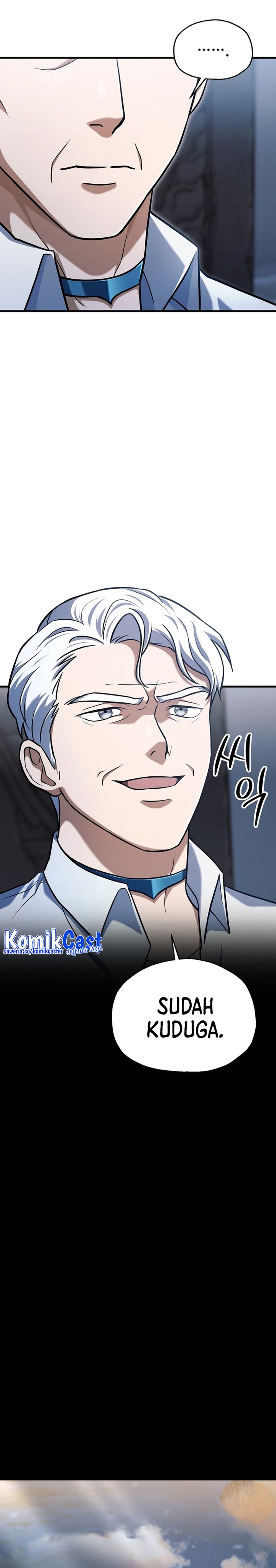 image-komik-player-who-cant-level-up-chapter-193-2/34