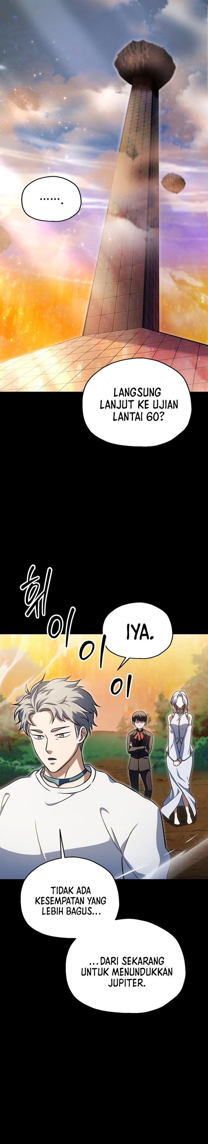 image-komik-player-who-cant-level-up-chapter-193-3/34