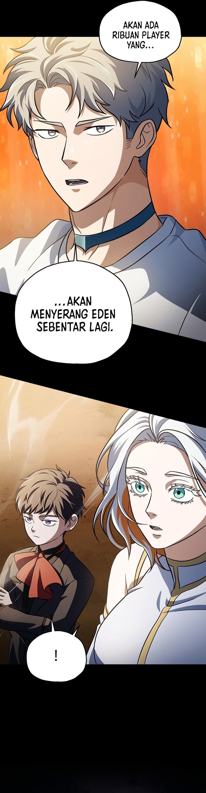 image-komik-player-who-cant-level-up-chapter-193-5/34