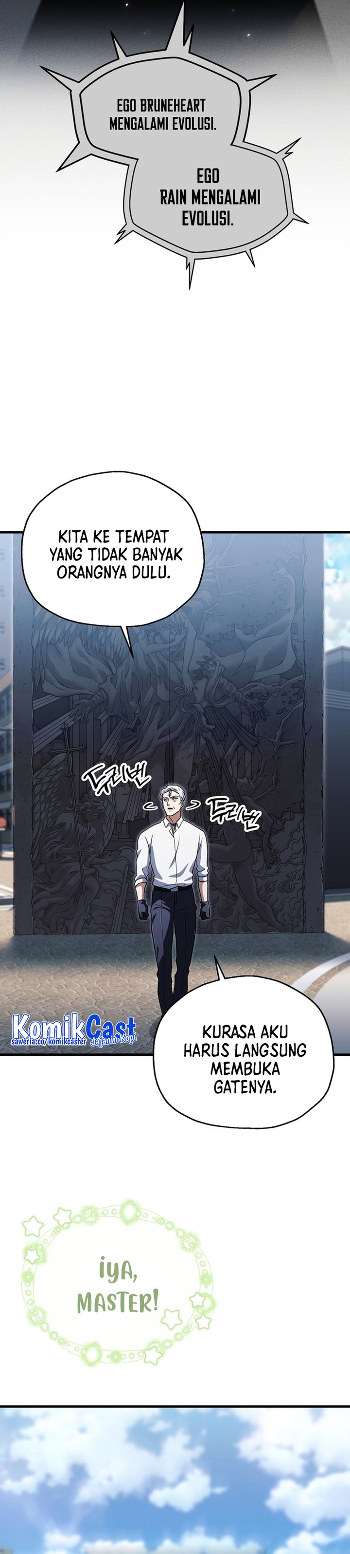 image-komik-player-who-cant-level-up-chapter-193-10/34