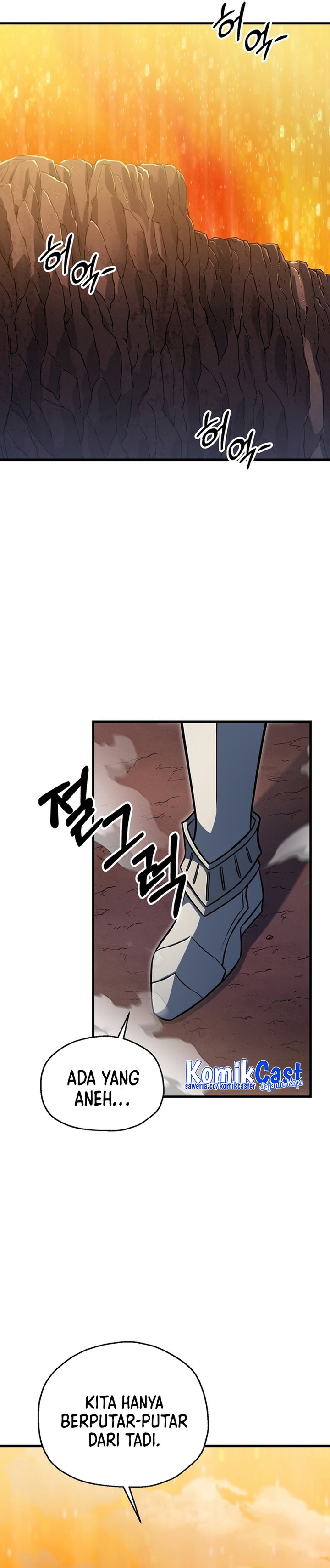 image-komik-player-who-cant-level-up-chapter-193-13/34