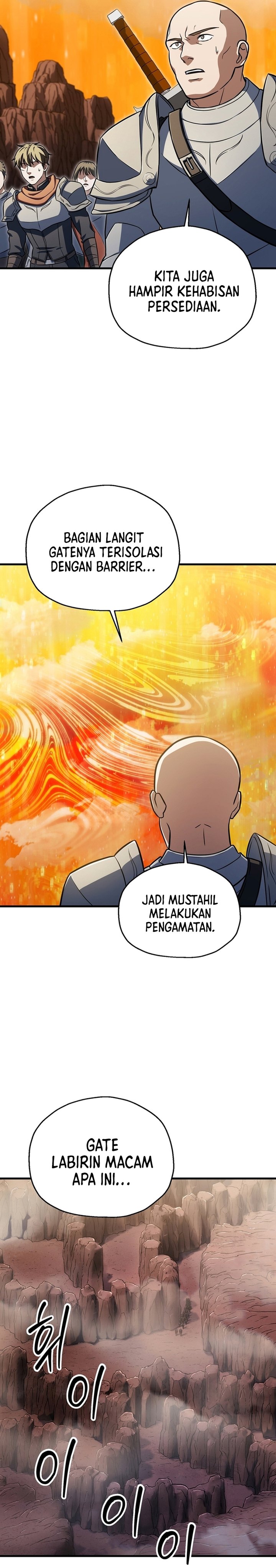 image-komik-player-who-cant-level-up-chapter-193-14/34