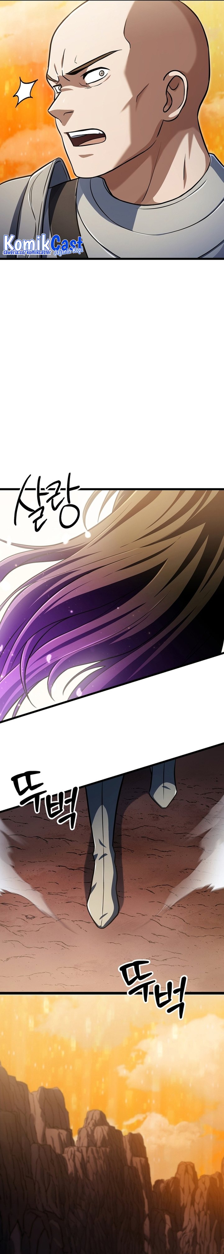 image-komik-player-who-cant-level-up-chapter-193-17/34