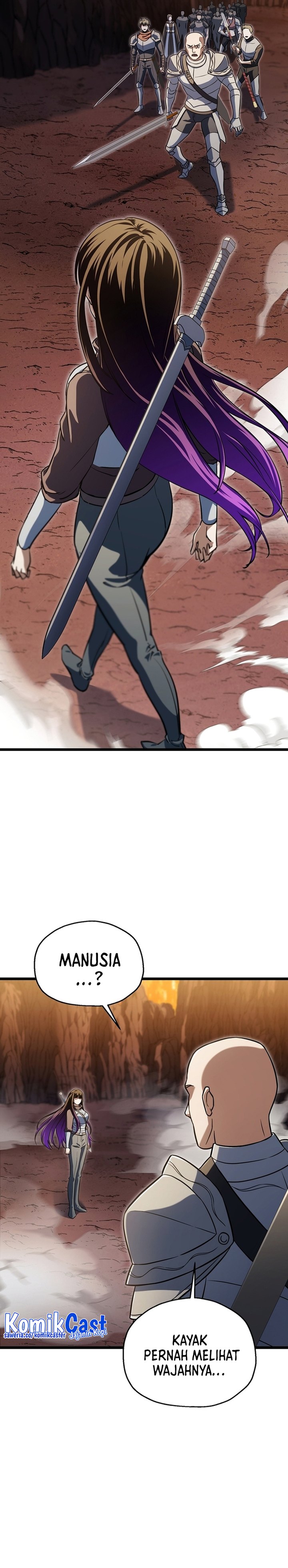 image-komik-player-who-cant-level-up-chapter-193-18/34