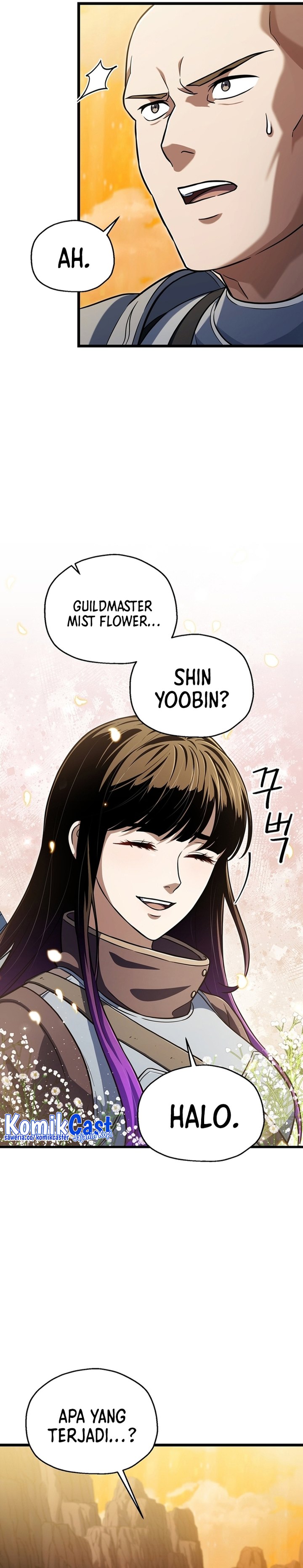 image-komik-player-who-cant-level-up-chapter-193-19/34