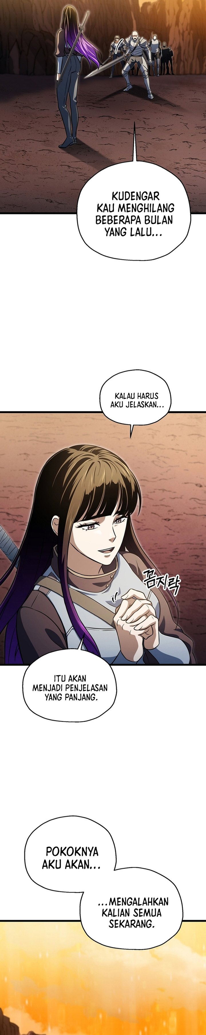 image-komik-player-who-cant-level-up-chapter-193-20/34