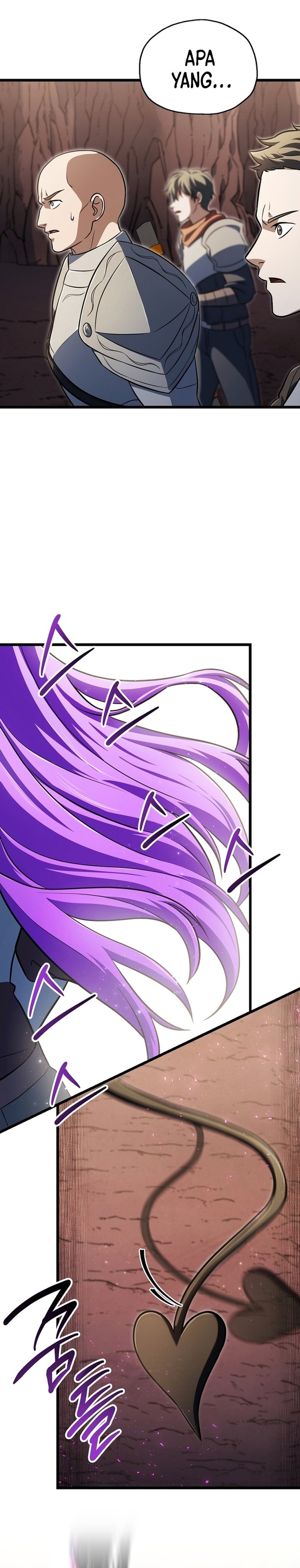 image-komik-player-who-cant-level-up-chapter-193-22/34