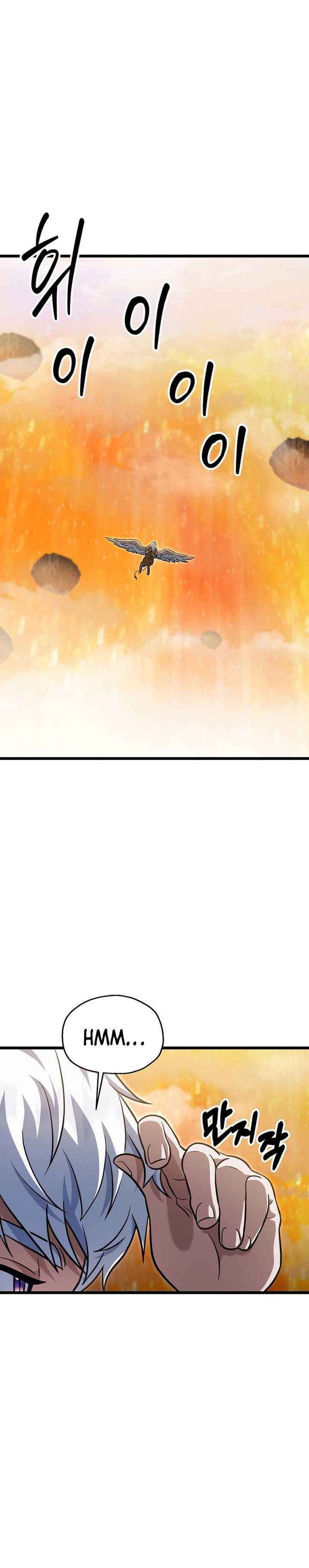 image-komik-player-who-cant-level-up-chapter-193-24/34