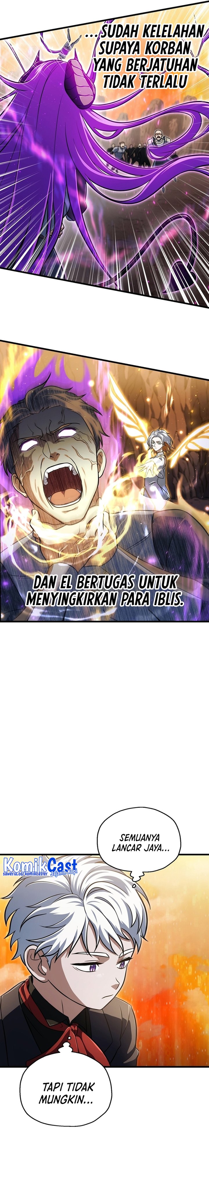 image-komik-player-who-cant-level-up-chapter-193-27/34