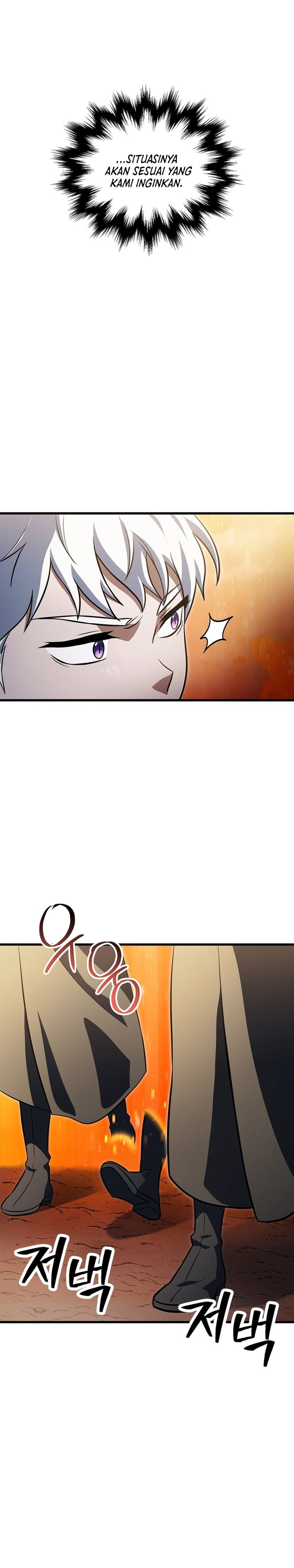 image-komik-player-who-cant-level-up-chapter-193-28/34