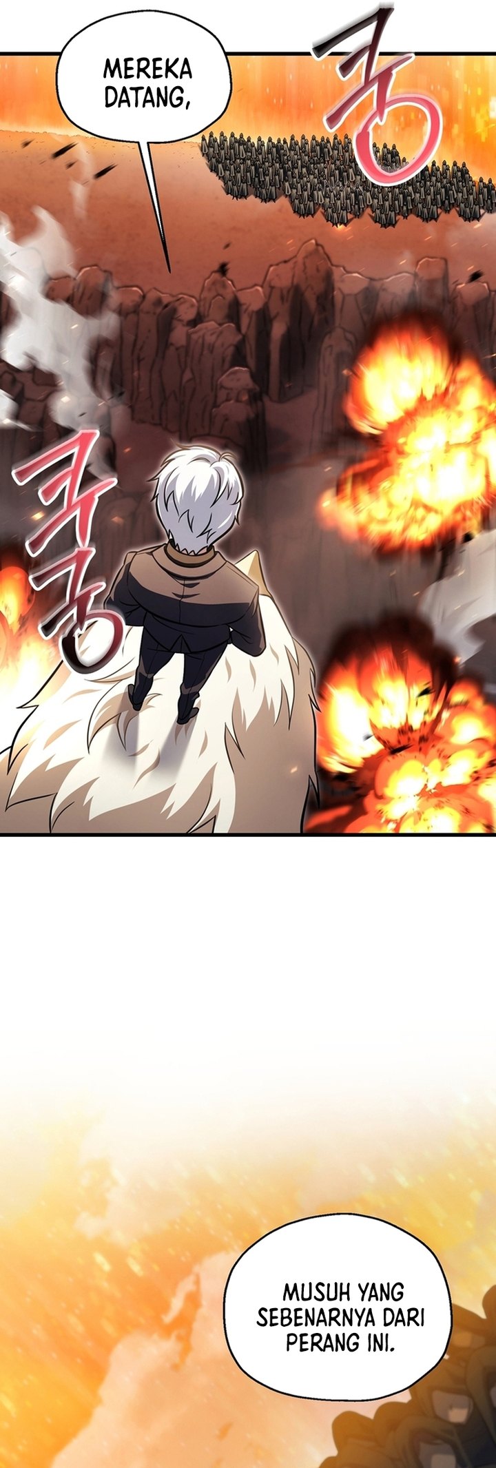 image-komik-player-who-cant-level-up-chapter-193-29/34