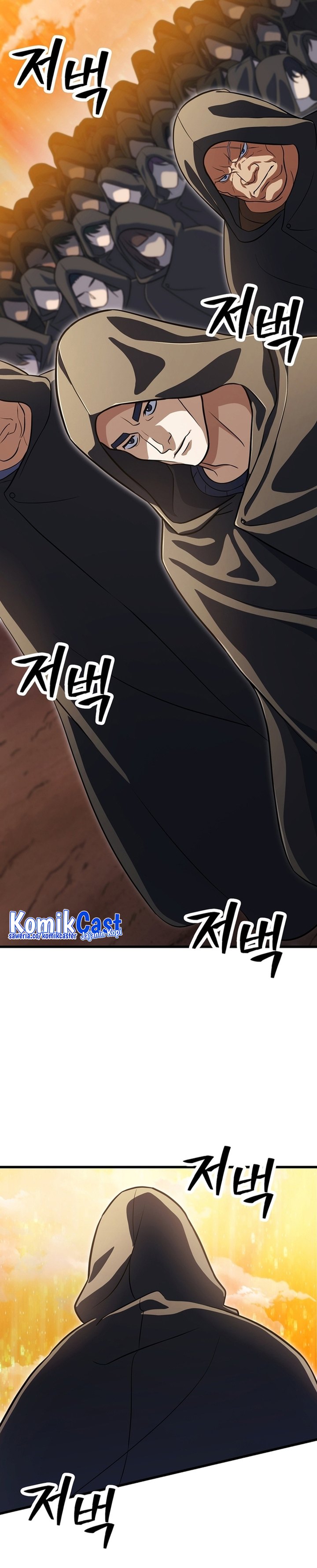 image-komik-player-who-cant-level-up-chapter-193-30/34