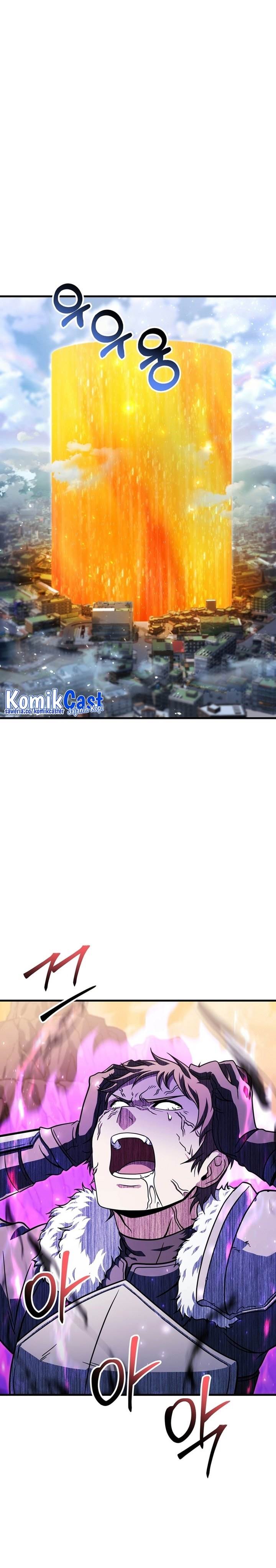 image-komik-player-who-cant-level-up-chapter-194-0/31