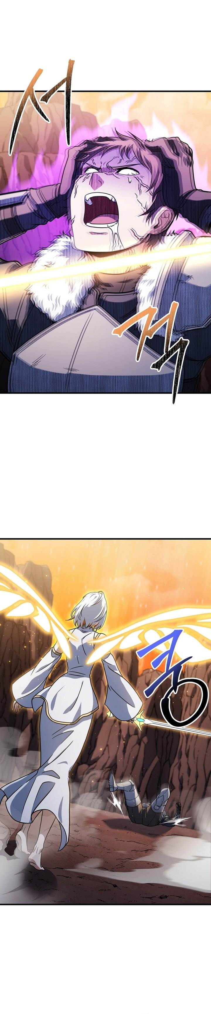 image-komik-player-who-cant-level-up-chapter-194-1/31