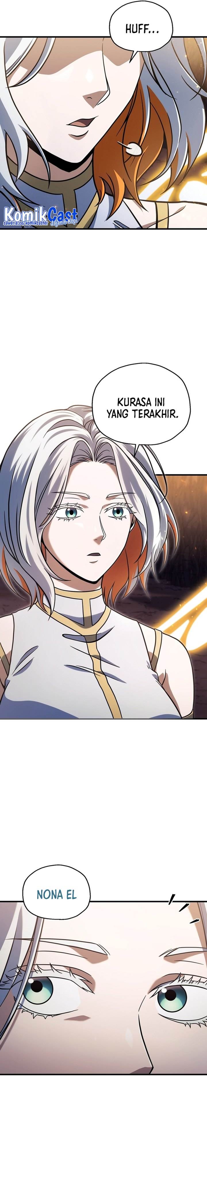 image-komik-player-who-cant-level-up-chapter-194-2/31