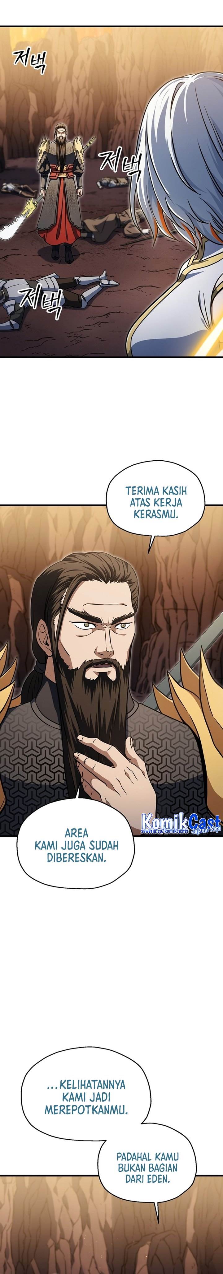 image-komik-player-who-cant-level-up-chapter-194-3/31