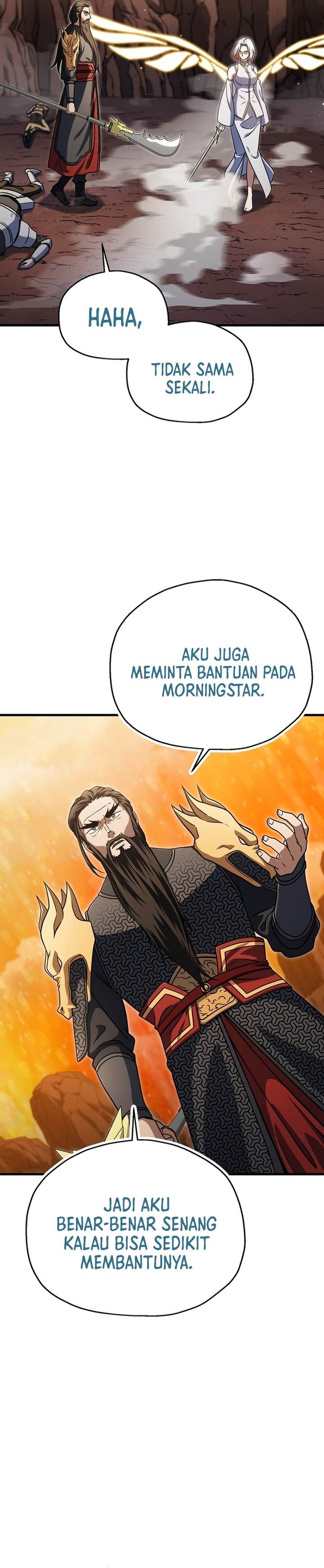 image-komik-player-who-cant-level-up-chapter-194-4/31