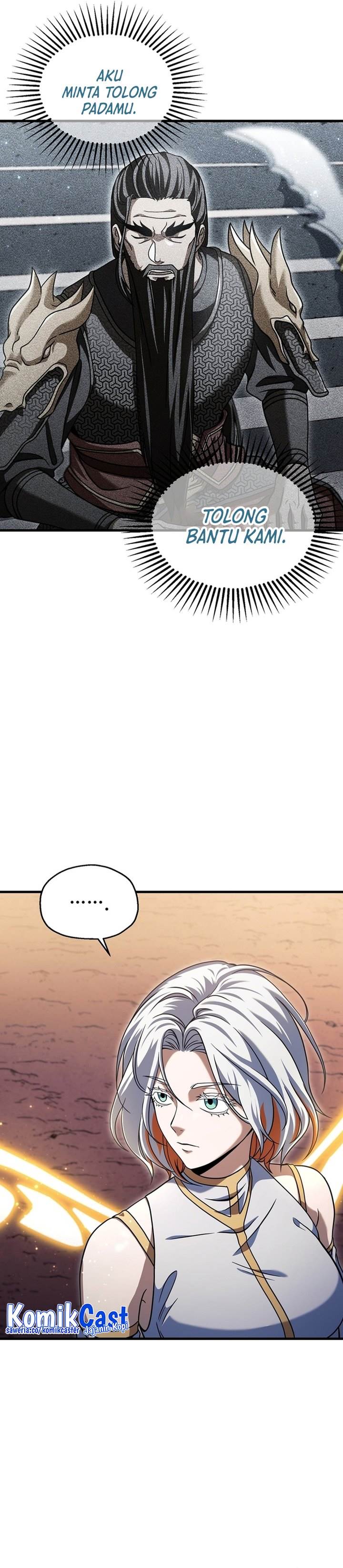 image-komik-player-who-cant-level-up-chapter-194-5/31