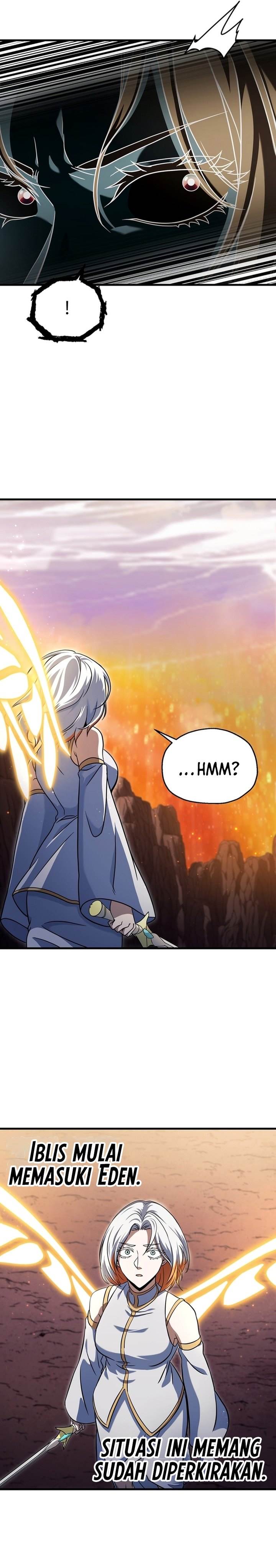 image-komik-player-who-cant-level-up-chapter-194-6/31