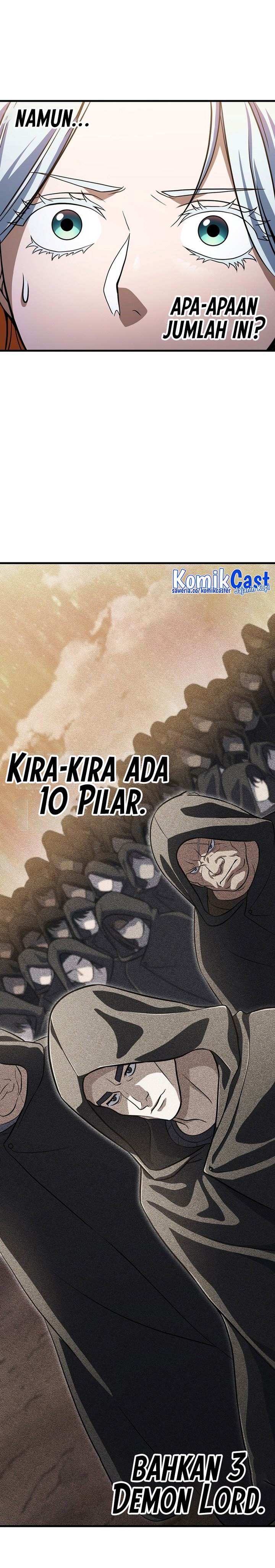 image-komik-player-who-cant-level-up-chapter-194-7/31