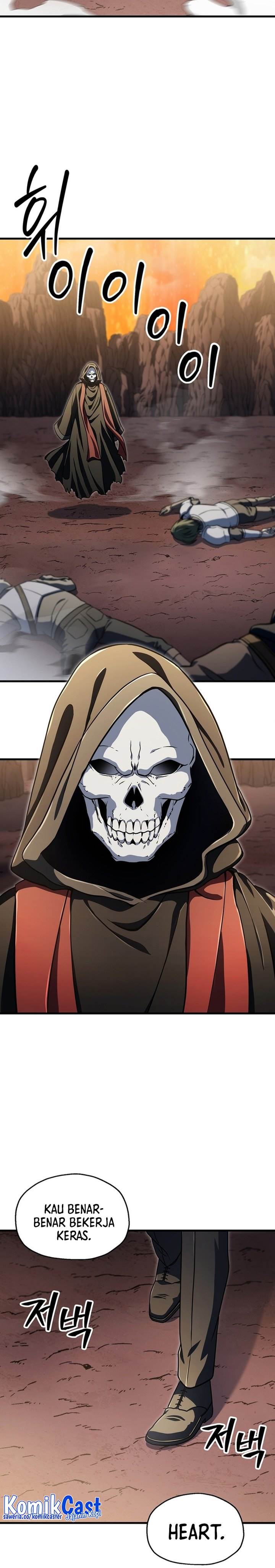 image-komik-player-who-cant-level-up-chapter-194-9/31