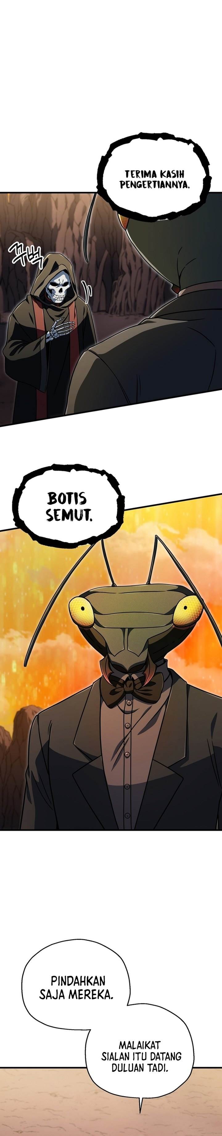 image-komik-player-who-cant-level-up-chapter-194-10/31