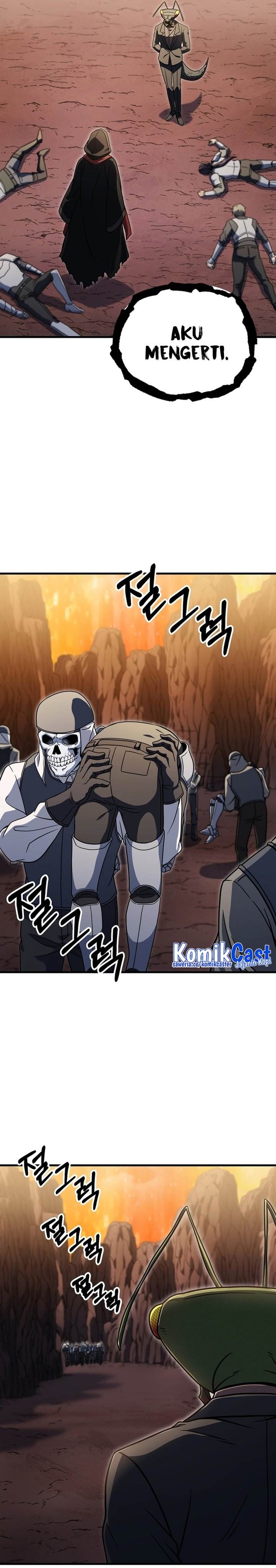 image-komik-player-who-cant-level-up-chapter-194-11/31