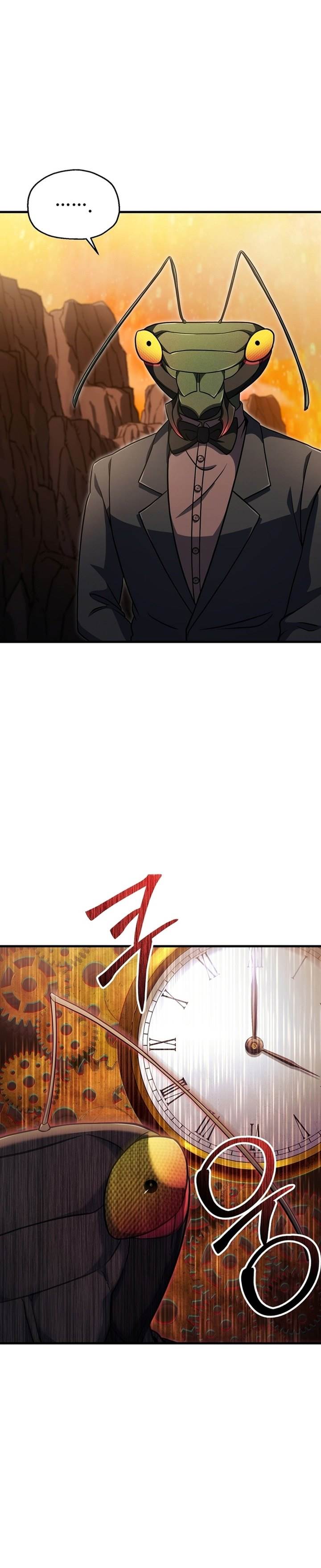 image-komik-player-who-cant-level-up-chapter-194-12/31