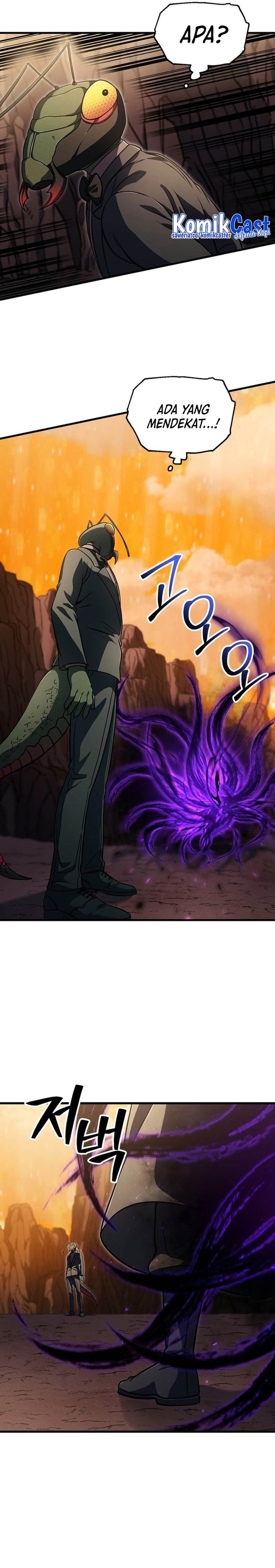 image-komik-player-who-cant-level-up-chapter-194-13/31