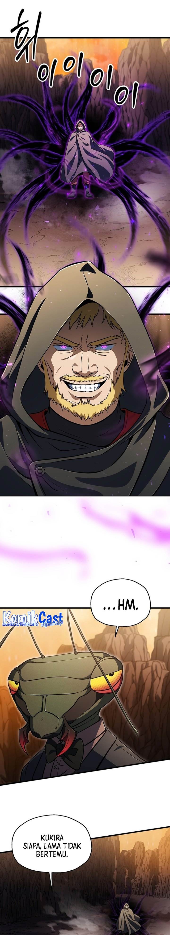 image-komik-player-who-cant-level-up-chapter-194-14/31