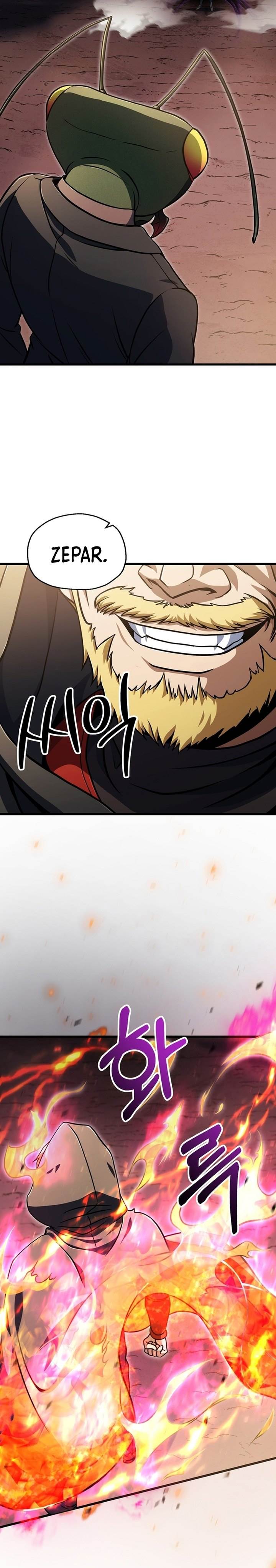 image-komik-player-who-cant-level-up-chapter-194-15/31