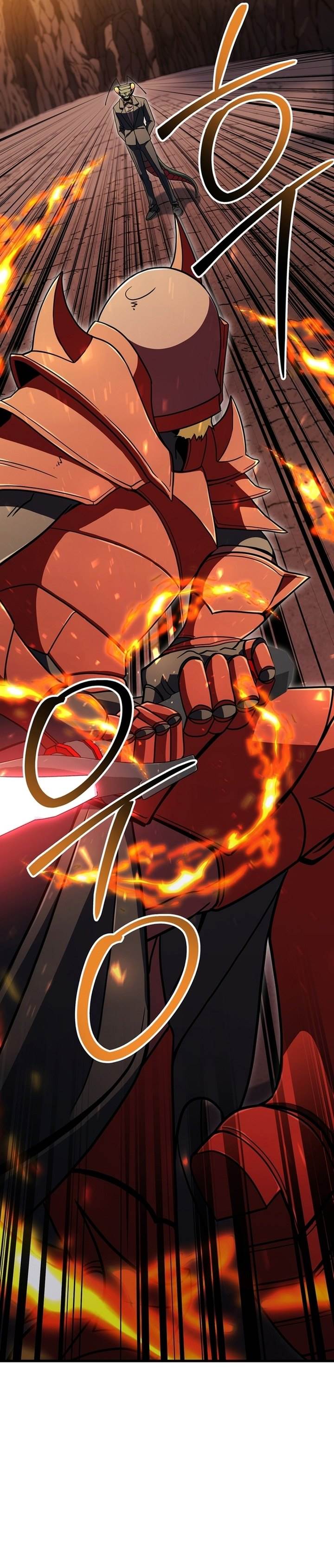 image-komik-player-who-cant-level-up-chapter-194-17/31